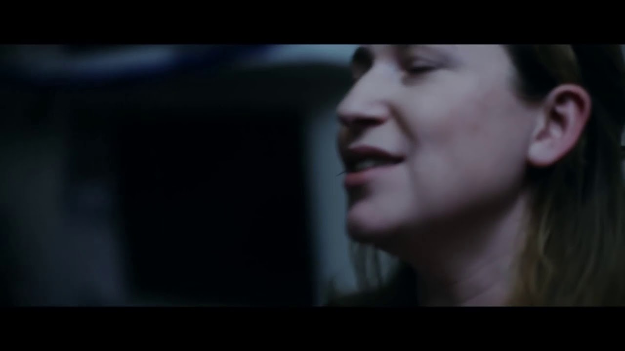 Колядка радуйся слушать