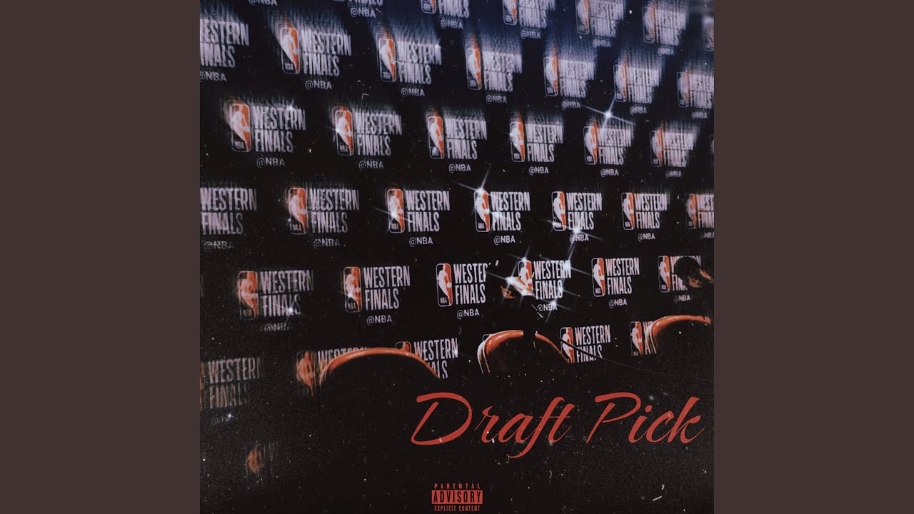 YouTube에서 Draft Pick 보기 YouTube에서 Draft Pick 보기