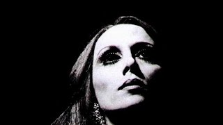 Fairouz - li beyrut ♪ raywan                        #fairouz #lübnan #libeyrut Resimi