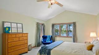 13 Hickory Drive video tour