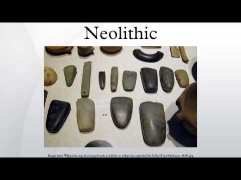 Neolithic