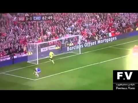 ტორესი   რა ყვერი ვარ