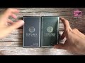 Phân biệt nước hoa Versace Pour Homme thật và giả