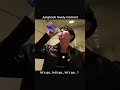 Jungkook let's go 🏃🏻 #shortsfeed #viral ##shortvideo #jungkookshorts