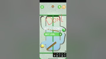 dig this! 432-3 | CHRISTMASBALL | dig this level 432 episode 3 solution gameplay walkthrough