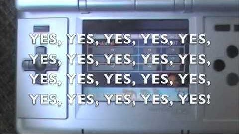 Things I hate about Tetris DS