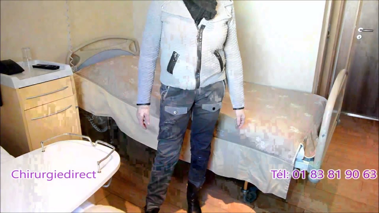 Témoignage: 5 mois après une sleeve en Tunisie