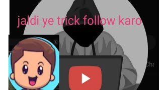 How @DECODING YT hacked youtube video algorithms (&you can too)!😃❤