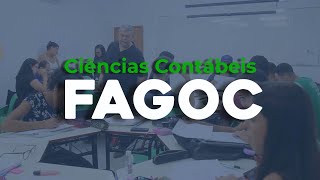 Ciências Contábeis - A Diferença É Que A Gente Inova
