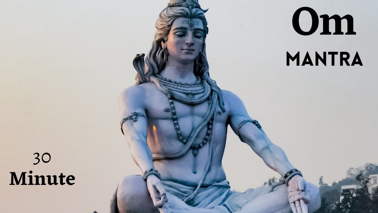 Om - Relaxing music tuneone,Sleep music tuneone