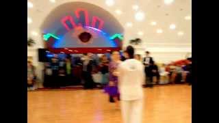 Александр И Анна