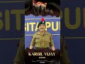 kargil Vijay Diwas 🇮🇳 #mspsjhansi #kargilvijaydiwas