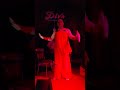 REYHAN OLCAY BEN O YARE YATAÄžIMI DOSEGÄ MÄ REYHAN OLCAY BEN O YARE YATAÄžIMI DOSEGÄ MÄ