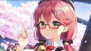 Sakura Miko - My Dearest (Cover)