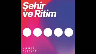 No.1 - Kron1K Albümü Üzerine