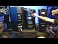 Активна акустична система Turbosound NuQ122AN