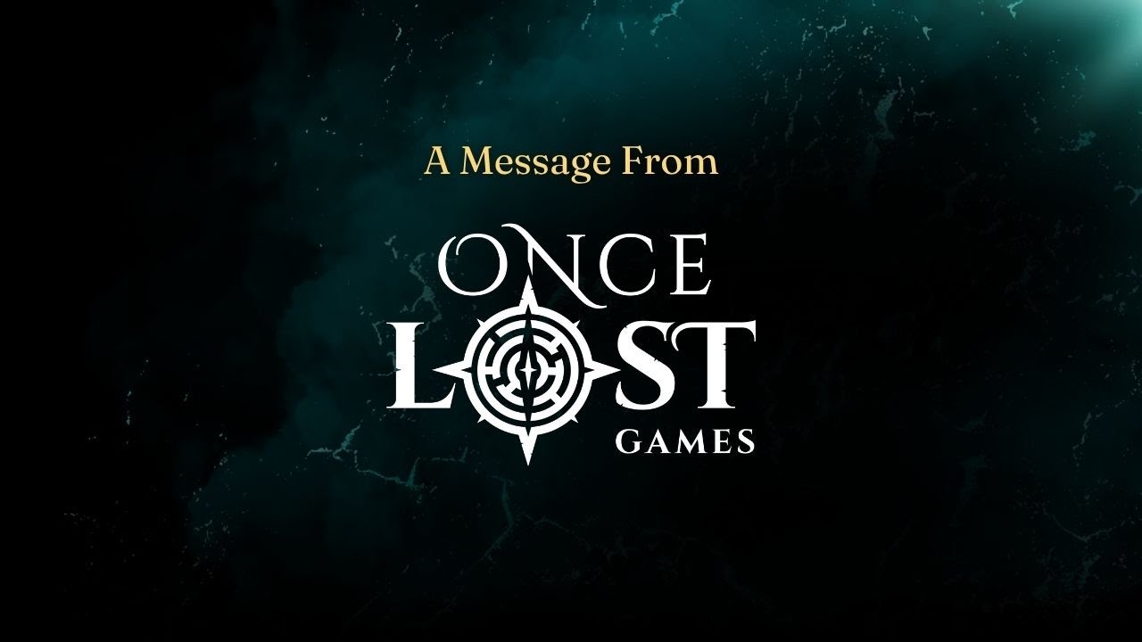 R.I.P. Julian LeFay, o pai lendário de The Elder Scrolls que nos deixou aos 59 anos