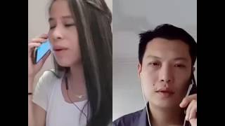 Download lagu duet parody part 2 with susie onong duet parody part 2 with susie onong