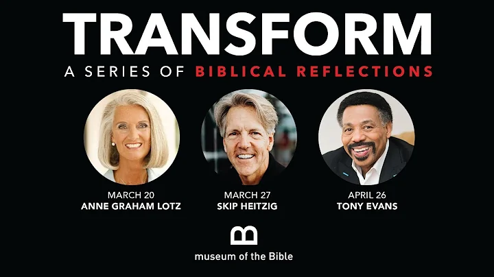 Anne Graham Lotz