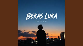 Bekas Luka
