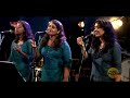 Tharattu - Bijibal's Down to Earth - Music Mojo Season 2 - Kappa TV Mp3 Song
