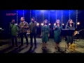 Tharattu - Bijibal's Down to Earth - Music Mojo Season 2 - Kappa TV Mp3