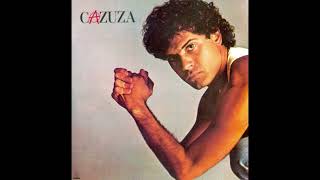 Cazuza - Exagerado Guitarra Backingtrack (com vocais)