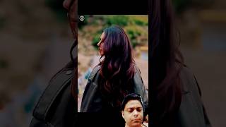 Download Lagu video song || ek deewane ki deewaniyat #love MP3