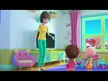 | Educational Toddler Song