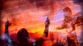 To Worship You I live~Matt Gilman To Worship You I live~Matt Gilman