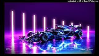 New Person, Same Old Mistakes (Instrumental *but the best part* ) *LOOP*