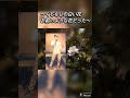 くちなしの花/渡哲也 #昭和歌謡好き