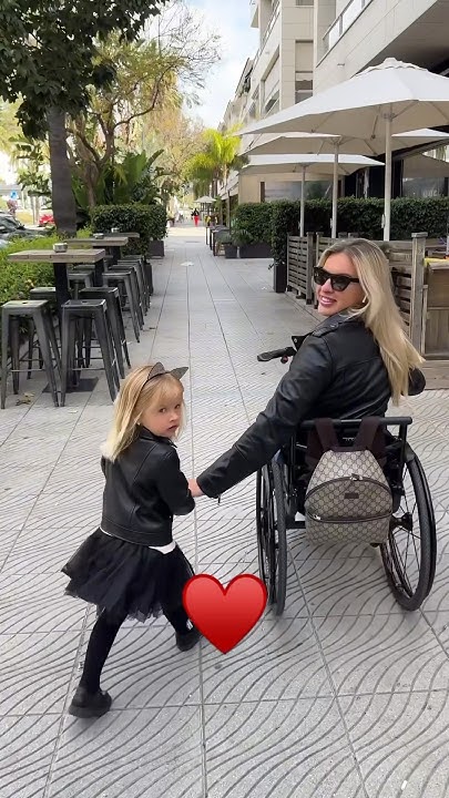 Старые песни прям в ️ #мамаидочка #дочка #доченька #mother #love # ...