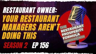 5 Questions Managers Should Answer After Every Shift to Protect the Restaurant screenshot 4
