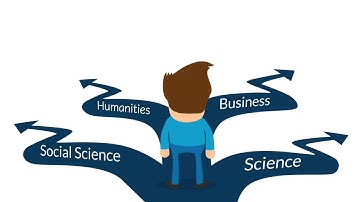 OUA Pathways - Find your study path to your university degree