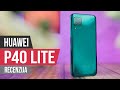Huawei P40 Lite recenzija