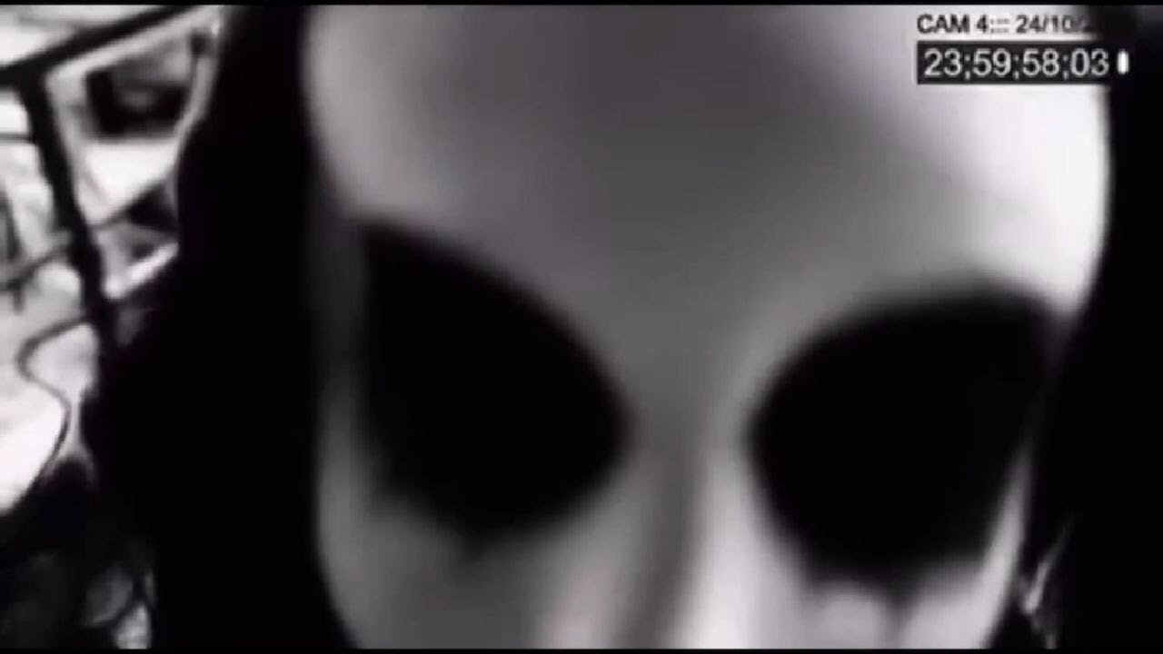 Jump Scare Videos Download