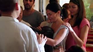 Shamanic Family Constellations with Eric M. Lopez