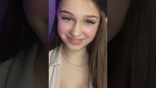 Mary Periscope Live Update391