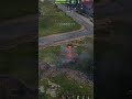 #wot #WorldofTanks