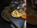 Maggi roll 😋🔥 #shorts #viral #shortsvideo