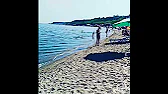 Мих Бо
