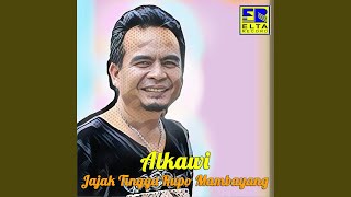 Baurak Sayang