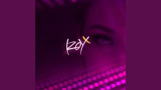 Знакомая - Royx