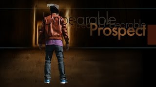 UNBEARABLE PROSPECT | production by GADFLY
