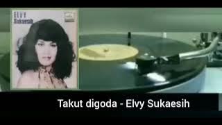 Baju pengantin   Elvy Sukaesih   Kompilasi