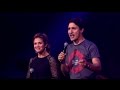 Global Citizen etalk Promo