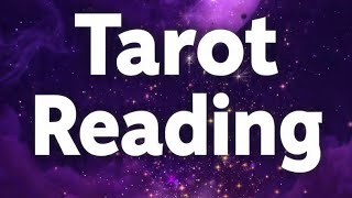 love tarot reading 100% accurate pridiction , negative energy checking, face reading kundli analysis