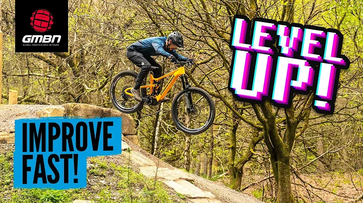 6 Ways For New Riders to Level Up! (Signs You're Still A Beginner)