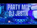Best party mix 2023  dance and party music  06  dj set